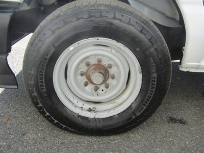 2024 Ford E-350 SD   - Photo 36 - Haddon Twp, NJ 08107