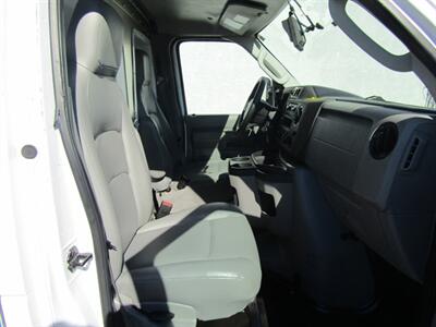 2024 Ford E-350 SD   - Photo 14 - Haddon Twp, NJ 08107