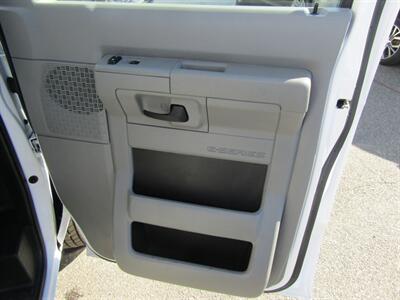 2024 Ford E-350 SD   - Photo 15 - Haddon Twp, NJ 08107