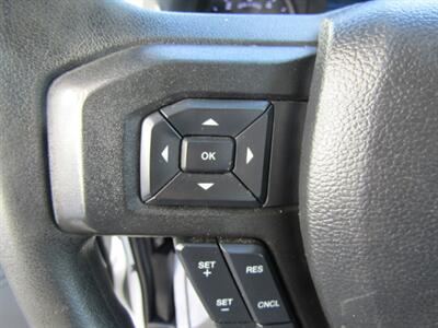 2024 Ford E-350 SD   - Photo 17 - Haddon Twp, NJ 08107