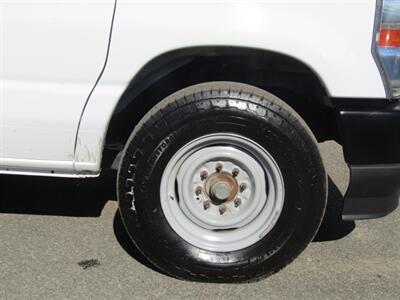 2024 Ford E-350 SD   - Photo 35 - Haddon Twp, NJ 08107