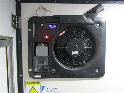2024 Ford E-350 SD   - Photo 33 - Haddon Twp, NJ 08107