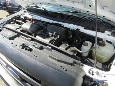 2024 Ford E-350 SD   - Photo 40 - Haddon Twp, NJ 08107