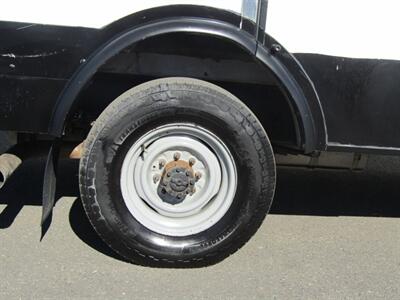 2024 Ford E-350 SD   - Photo 34 - Haddon Twp, NJ 08107