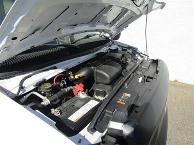 2024 Ford E-350 SD   - Photo 38 - Haddon Twp, NJ 08107
