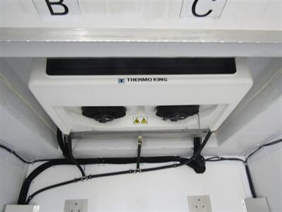 2024 Ford E-350 SD   - Photo 31 - Haddon Twp, NJ 08107