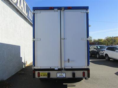 2024 Ford E-350 SD   - Photo 7 - Haddon Twp, NJ 08107