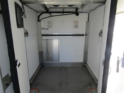 2024 Ford E-350 SD   - Photo 30 - Haddon Twp, NJ 08107