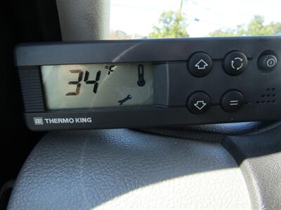 2024 Ford E-350 SD   - Photo 25 - Haddon Twp, NJ 08107