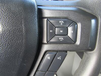2024 Ford E-350 SD   - Photo 19 - Haddon Twp, NJ 08107