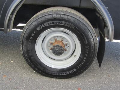 2024 Ford E-350 SD   - Photo 37 - Haddon Twp, NJ 08107