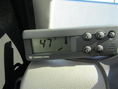 2024 Ford E-350 SD   - Photo 24 - Haddon Twp, NJ 08107