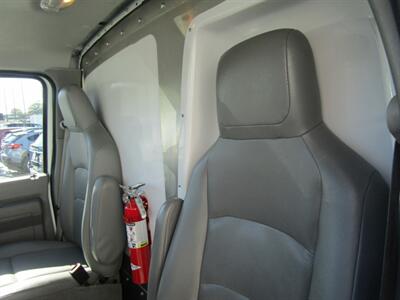 2024 Ford E-350 SD   - Photo 12 - Haddon Twp, NJ 08107