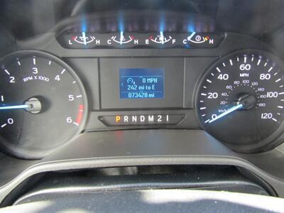 2024 Ford E-350 SD   - Photo 20 - Haddon Twp, NJ 08107