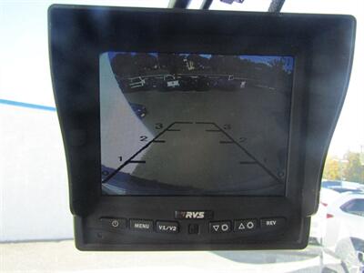 2024 Ford E-350 SD   - Photo 23 - Haddon Twp, NJ 08107