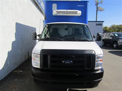 2024 Ford E-350 SD   - Photo 3 - Haddon Twp, NJ 08107