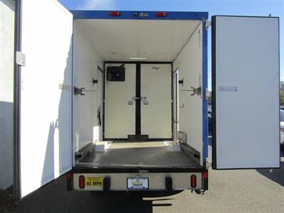 2024 Ford E-350 SD   - Photo 27 - Haddon Twp, NJ 08107