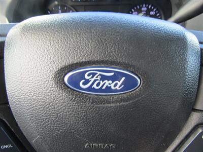 2024 Ford E-350 SD   - Photo 18 - Haddon Twp, NJ 08107