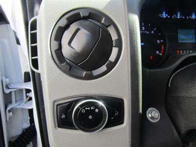 2024 Ford E-350 SD   - Photo 16 - Haddon Twp, NJ 08107