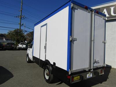 2024 Ford E-350 SD   - Photo 6 - Haddon Twp, NJ 08107