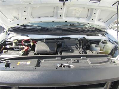 2024 Ford E-350 SD   - Photo 39 - Haddon Twp, NJ 08107