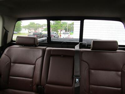 2014 Chevrolet Silverado 1500 HIGH COUNTRY.4X4.NAV,CONV PKG,RVC,   - Photo 59 - Haddon Twp, NJ 08107