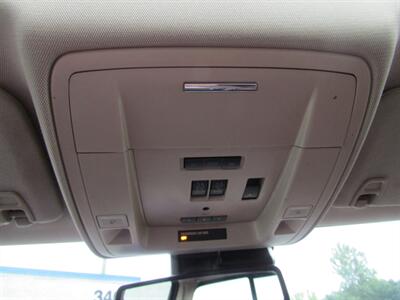 2014 Chevrolet Silverado 1500 HIGH COUNTRY.4X4.NAV,CONV PKG,RVC,   - Photo 62 - Haddon Twp, NJ 08107