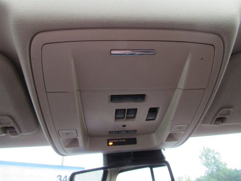 2014 Chevrolet Silverado 1500 HIGH COUNTRY.4X4.NAV,CONV PKG,RVC, - Photo 62 - Haddon Twp, NJ 08107