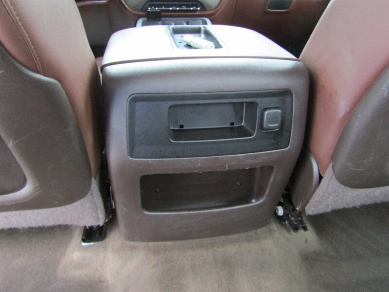 2014 Chevrolet Silverado 1500 HIGH COUNTRY.4X4.NAV,CONV PKG,RVC, - Photo 36 - Haddon Twp, NJ 08107
