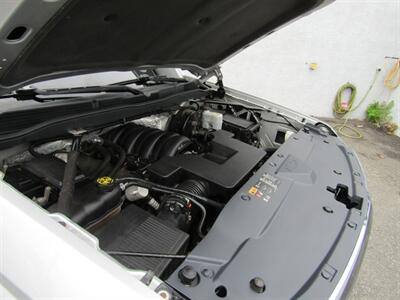 2014 Chevrolet Silverado 1500 HIGH COUNTRY.4X4.NAV,CONV PKG,RVC,   - Photo 47 - Haddon Twp, NJ 08107