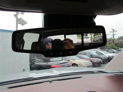 2014 Chevrolet Silverado 1500 HIGH COUNTRY.4X4.NAV,CONV PKG,RVC,   - Photo 61 - Haddon Twp, NJ 08107