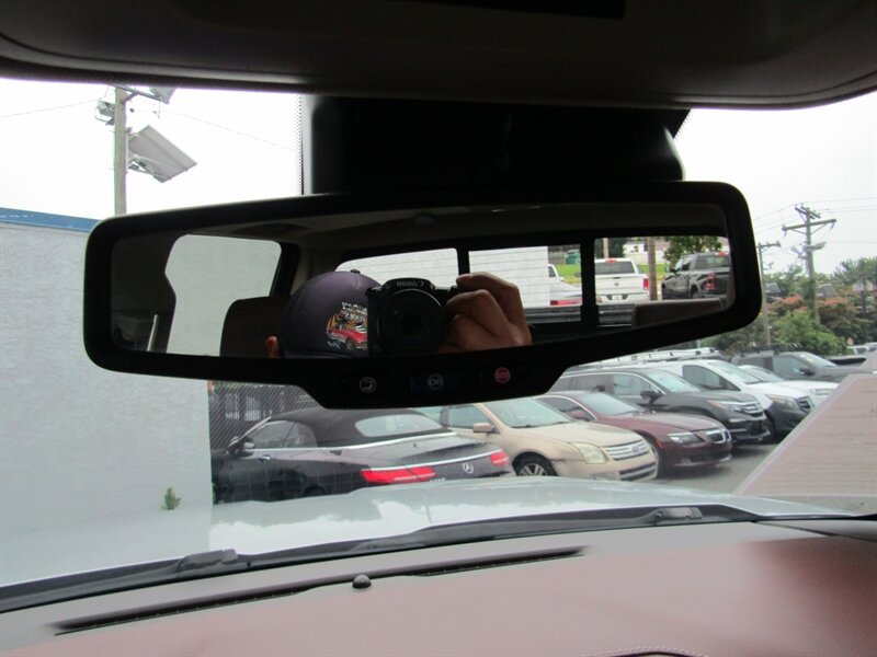 2014 Chevrolet Silverado 1500 HIGH COUNTRY.4X4.NAV,CONV PKG,RVC, - Photo 61 - Haddon Twp, NJ 08107