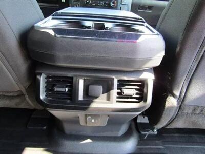 2021 Ford F-150 XL   - Photo 35 - Haddon Twp, NJ 08107