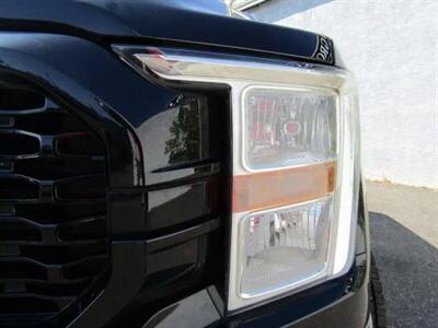 2021 Ford F-150 XL   - Photo 12 - Haddon Twp, NJ 08107