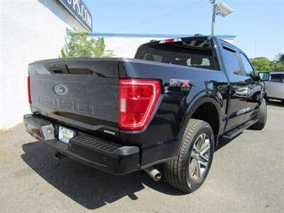 2021 Ford F-150 XL   - Photo 5 - Haddon Twp, NJ 08107