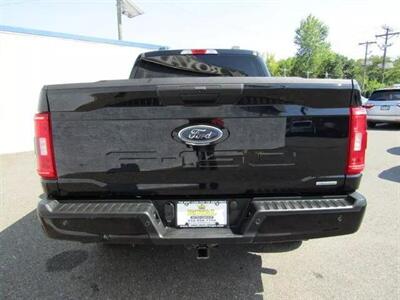 2021 Ford F-150 XL   - Photo 4 - Haddon Twp, NJ 08107