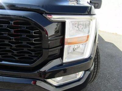 2021 Ford F-150 XL   - Photo 11 - Haddon Twp, NJ 08107