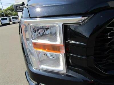 2021 Ford F-150 XL   - Photo 17 - Haddon Twp, NJ 08107