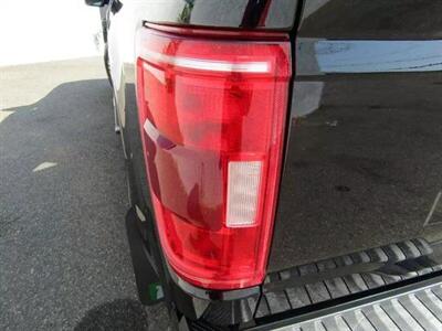 2021 Ford F-150 XL   - Photo 16 - Haddon Twp, NJ 08107