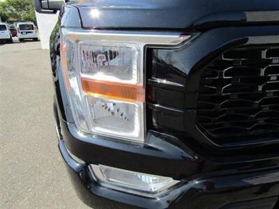 2021 Ford F-150 XL   - Photo 19 - Haddon Twp, NJ 08107