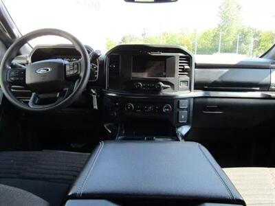 2021 Ford F-150 XL   - Photo 37 - Haddon Twp, NJ 08107