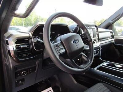 2021 Ford F-150 XL   - Photo 26 - Haddon Twp, NJ 08107