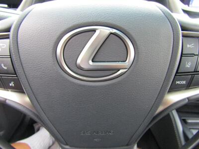 2019 Lexus ES LUX,NAV,COMFORT PKG,SUNROOF,,RVC,SILVER CERTIFIED   - Photo 47 - Haddon Twp, NJ 08107