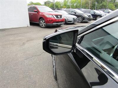 2019 Lexus ES LUX,NAV,COMFORT PKG,SUNROOF,,RVC,SILVER CERTIFIED   - Photo 20 - Haddon Twp, NJ 08107