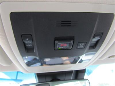 2019 Lexus ES LUX,NAV,COMFORT PKG,SUNROOF,,RVC,SILVER CERTIFIED   - Photo 57 - Haddon Twp, NJ 08107