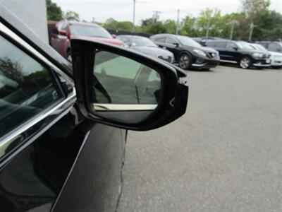 2019 Lexus ES LUX,NAV,COMFORT PKG,SUNROOF,,RVC,SILVER CERTIFIED   - Photo 30 - Haddon Twp, NJ 08107