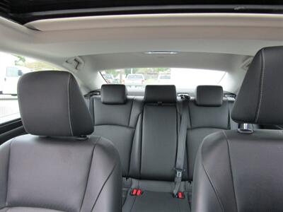 2019 Lexus ES LUX,NAV,COMFORT PKG,SUNROOF,,RVC,SILVER CERTIFIED   - Photo 59 - Haddon Twp, NJ 08107