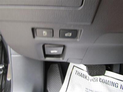 2019 Lexus ES LUX,NAV,COMFORT PKG,SUNROOF,,RVC,SILVER CERTIFIED   - Photo 45 - Haddon Twp, NJ 08107