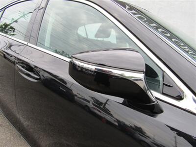 2019 Lexus ES LUX,NAV,COMFORT PKG,SUNROOF,,RVC,SILVER CERTIFIED   - Photo 31 - Haddon Twp, NJ 08107