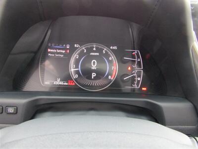 2019 Lexus ES LUX,NAV,COMFORT PKG,SUNROOF,,RVC,SILVER CERTIFIED   - Photo 49 - Haddon Twp, NJ 08107